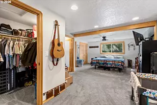 502 1st St, La Grande, OR 97850 - Photo 17