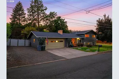502 1st St, La Grande, OR 97850 - Photo 39