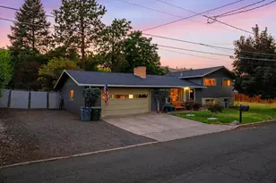 502 1st St, La Grande, OR 97850 - Photo 39