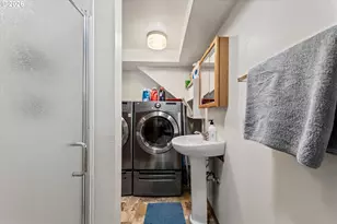 502 1st St, La Grande, OR 97850 - Photo 29