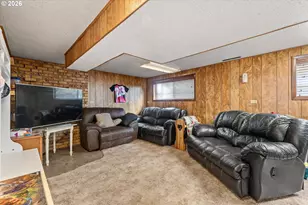 502 1st St, La Grande, OR 97850 - Photo 25