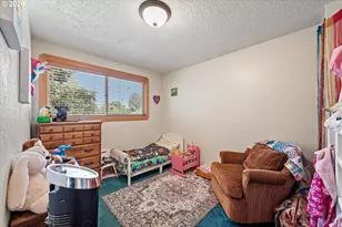502 1st St, La Grande, OR 97850 - Photo 23