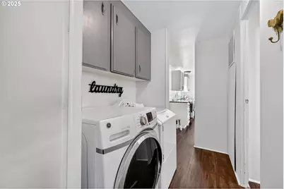 52238 Teakwood Dr, Scappoose, OR 97056 - Photo 19