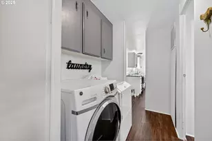 52238 Teakwood Dr, Scappoose, OR 97056 - Photo 19