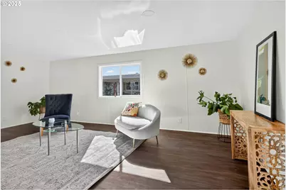 52238 Teakwood Dr, Scappoose, OR 97056 - Photo 3