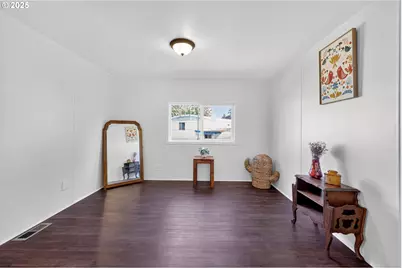 52238 Teakwood Dr, Scappoose, OR 97056 - Photo 15