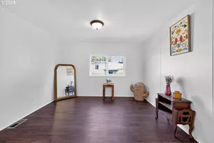 52238 Teakwood Dr, Scappoose, OR 97056 - Photo 15