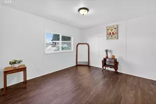 52238 Teakwood Dr, Scappoose, OR 97056 - Photo 17