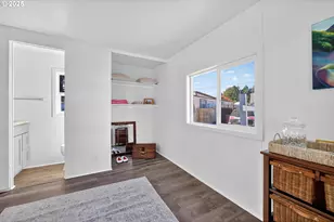 52238 Teakwood Dr, Scappoose, OR 97056 - Photo 11