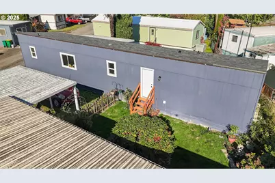 52238 Teakwood Dr, Scappoose, OR 97056 - Photo 35