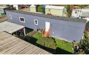 52238 Teakwood Dr, Scappoose, OR 97056 - Photo 35