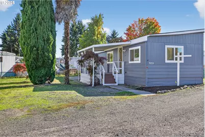 52238 Teakwood Dr, Scappoose, OR 97056 - Photo 23