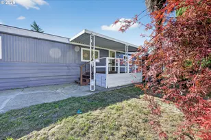 52238 Teakwood Dr, Scappoose, OR 97056 - Photo 25