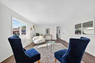 52238 Teakwood Dr, Scappoose, OR 97056 - Photo 5