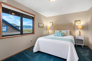 700 N Prom, Seaside, OR 97138 - Photo 41