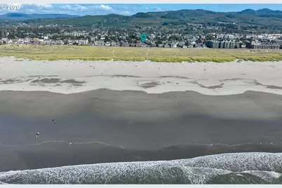 700 N Prom, Seaside, OR 97138 - Photo 7