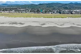 700 N Prom, Seaside, OR 97138 - Photo 7