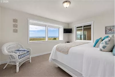 700 N Prom, Seaside, OR 97138 - Photo 23
