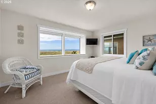 700 N Prom, Seaside, OR 97138 - Photo 23