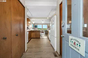 700 N Prom, Seaside, OR 97138 - Photo 29