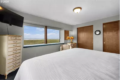700 N Prom, Seaside, OR 97138 - Photo 39