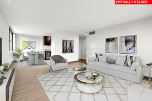 255 SW Harrison St, Portland, OR 97201 - Photo 9