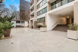 255 SW Harrison St, Portland, OR 97201 - Photo 25