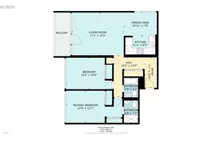 255 SW Harrison St, Portland, OR 97201 - Photo 21