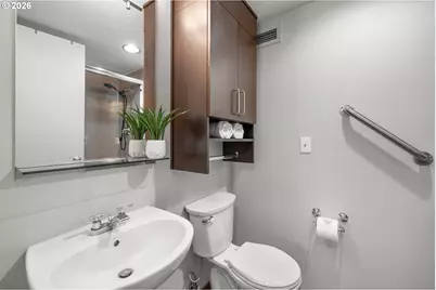 255 SW Harrison St #20D, Portland, OR 97201 - Photo 15