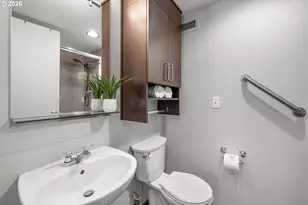 255 SW Harrison St, Portland, OR 97201 - Photo 15