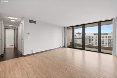 255 SW Harrison St #20D, Portland, OR 97201 - Photo 3