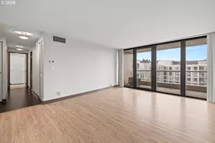 255 SW Harrison St, Portland, OR 97201 - Photo 3