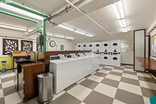 255 SW Harrison St, Portland, OR 97201 - Photo 23