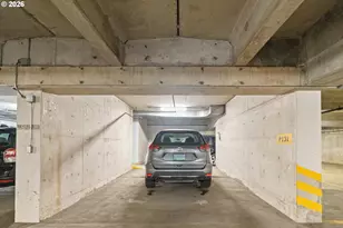 255 SW Harrison St, Portland, OR 97201 - Photo 27