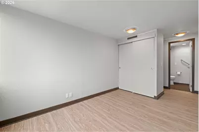 255 SW Harrison St #20D, Portland, OR 97201 - Photo 13