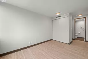 255 SW Harrison St, Portland, OR 97201 - Photo 13