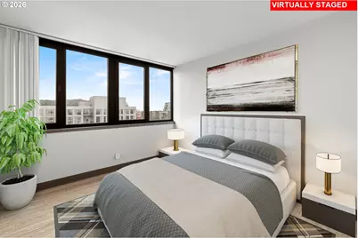 255 SW Harrison St #20D, Portland, OR 97201 - Photo 11