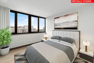 255 SW Harrison St, Portland, OR 97201 - Photo 11