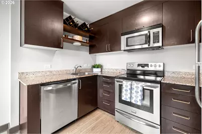 255 SW Harrison St #20D, Portland, OR 97201 - Photo 7