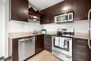 255 SW Harrison St, Portland, OR 97201 - Photo 7