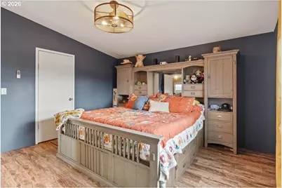 8764 SE 55th Ave, Turner, OR 97392 - Photo 33