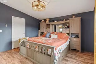 8764 SE 55th Ave, Turner, OR 97392 - Photo 33