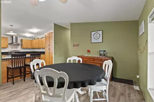 8764 SE 55th Ave, Turner, OR 97392 - Photo 13