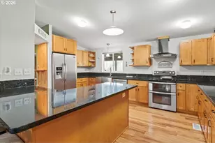 8764 SE 55th Ave, Turner, OR 97392 - Photo 15