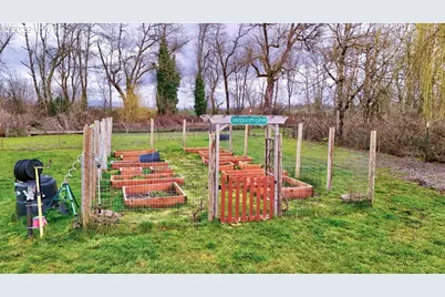 8764 SE 55th Ave, Turner, OR 97392 - Photo 9