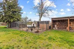 8764 SE 55th Ave, Turner, OR 97392 - Photo 45