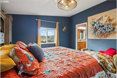 8764 SE 55th Ave, Turner, OR 97392 - Photo 31