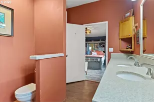 8764 SE 55th Ave, Turner, OR 97392 - Photo 35