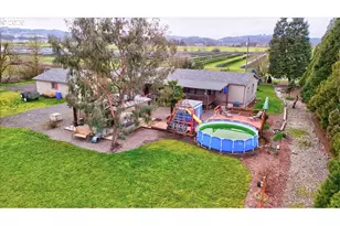 8764 SE 55th Ave, Turner, OR 97392 - Photo 7