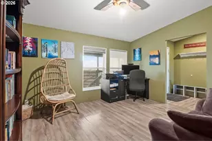 8764 SE 55th Ave, Turner, OR 97392 - Photo 27